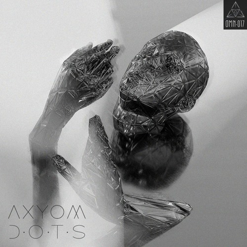 Ｄ⋅Ｏ⋅Ｔ⋅Ｓ [OMN-017]