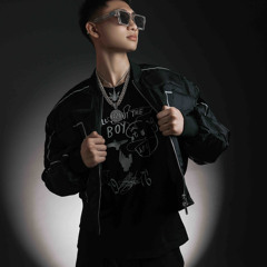 HD DAI LANG - 3 IN 1 - REMIX