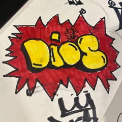 POLO PERK$ - I CANT FEEL A THING [AYETHAKID]+DJ RENNESSY EXCLUSIVE+