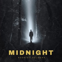 Rodrigo Bologna - Midnight (Extended Mix)