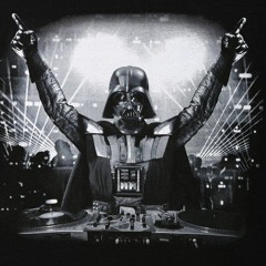 VaddaFuckingBass