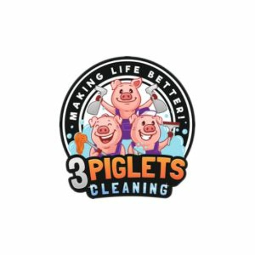 Stream 5 Tips to Transform Your Home & Create A Welcoming Environment by 3 Piglets Cleaning | Listen online for free on SoundCloud