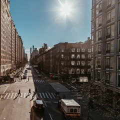 I got 5 on it - Notorious BIG & Luniz (Remix)