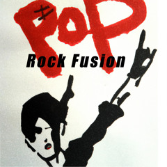 Juliano Fernandes - Pop Rock Fusion (The Remix)