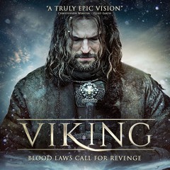 A Fire Shall Be Woken / 'Viking' [trailer] #3 , 'Interstellar' [tv spot]