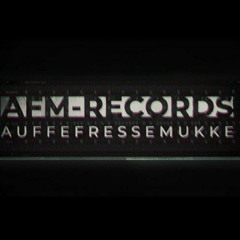 Tr1bUt an AUFFEFRESSEMUKKE RECORDZ