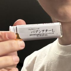 健康  遊良 不良 少年
