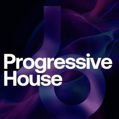 Prog beats 2