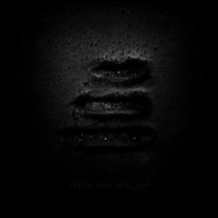 PREMIERE: Mod3llr - NL06 (Original Mix) [MDLR.LP05]