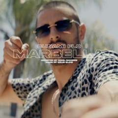 Cunami - Marbella