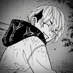 just the way you are..