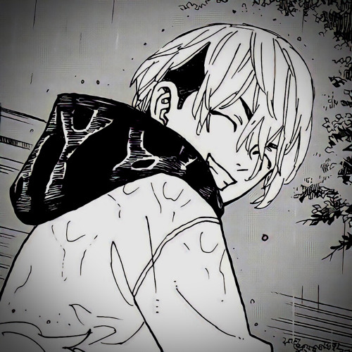 just the way you are..