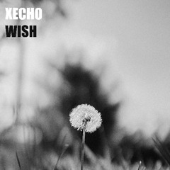 WISH