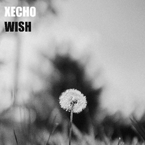 WISH