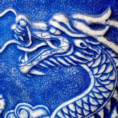 Dragon Blue 2