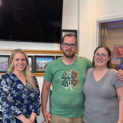 Owners of the Thornshire Renaissance Faire prepare for this year’s event