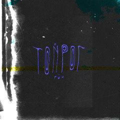 Gün - Toirog (Demo)