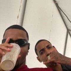 #SOU BANDIDO E VC SABER MTO BEM×CORO NAS DO JOB  ( BEAT SÉRIE GOLD ) PROD:dj mts malvadão