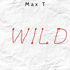 Wild