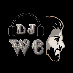 [ 115 Bpm ] DJ W6 - DEE PRODUCTION - LUIGII - انا موجود