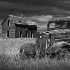 Old School HipHop type beat "2005 Drive" (Apollo Produced It)