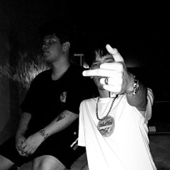 TEC6eis  - NUEVE FT JUIZZE