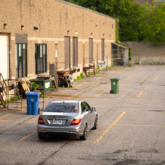 2025.03.04 Cinematic Breaks & Future Soul Vol. 2 on UA four.valve