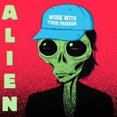 ALIEN