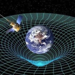 〘S〙pace 〘T〙ime