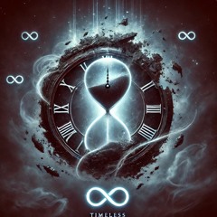 Timeless