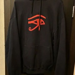 хулагу 3g заюзал джетпак в последний момент под phoenix