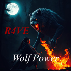 Wolf Power