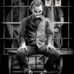 Babyblue x Pj617 x Frogitch x Nfmbagger -Austin Powers