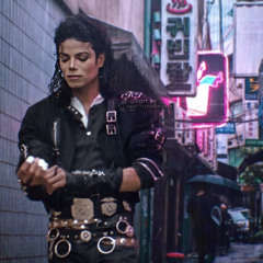 Michael Jackson Beat It Live 1997 History Tour
