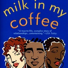 EBook PDF Milk in My Coffee