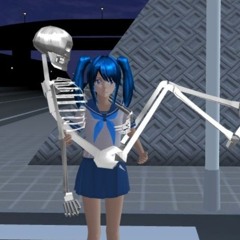 너의 손을 잡기엔 나의 팔은 더러워 (Sped Up!)