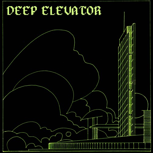 ๐ธ Deep Elevator