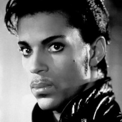 Prince - Cream - Bust a Move Mix
