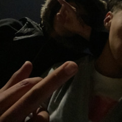 No e normal(ft 5icko 5icko)