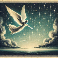 죽어도 좋아!