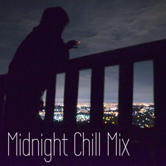 眠れない夜に聴くMIX