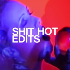 ET - TEK JE 12 SATI (SHIT HOT EDIT)