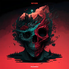 RETURN