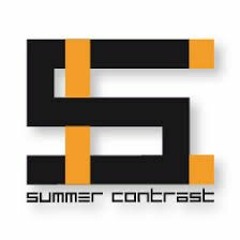 Løpez - Summer Contrast Festival 2020
