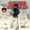 Blockkid — Stax