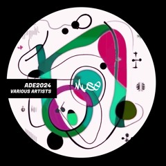 Can You Down (Original Mix)