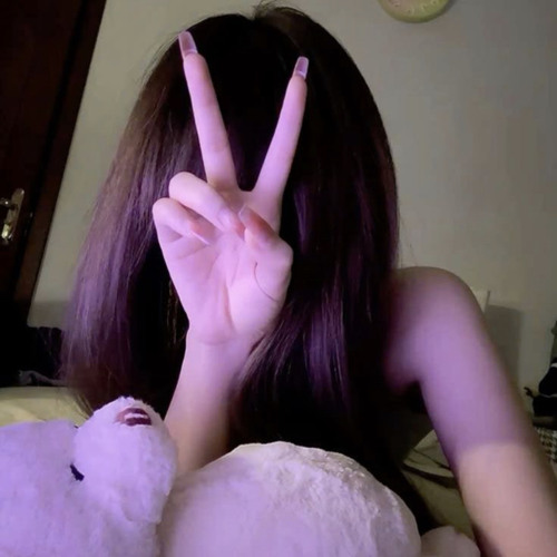 Không Buông - NVT Remix