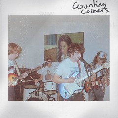 Counting Corners