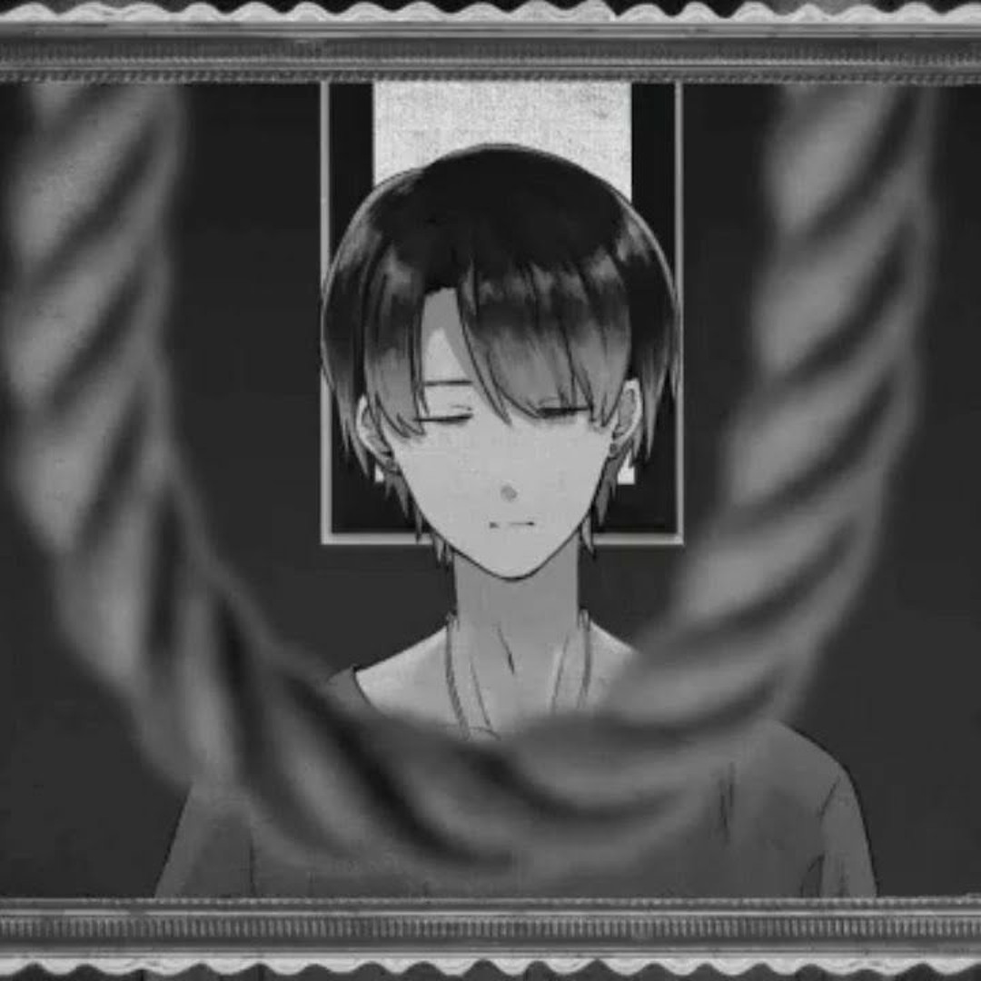 夢遊病者ノ結末 / 夢遊病 ★配布CD★ Misanthrope Stream 夢遊病者は此岸にて cover by otogi | Listen online for free