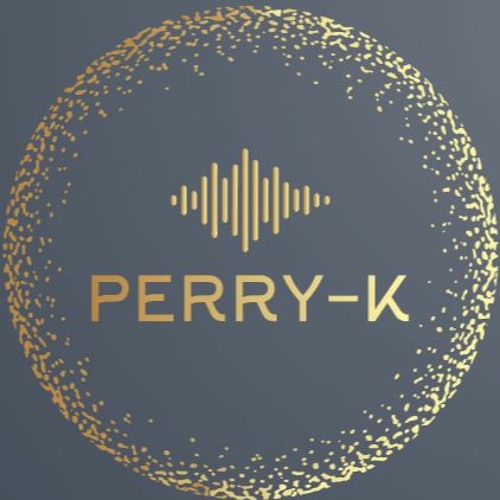 P E R R Y K - 3 Peg [ReFix]